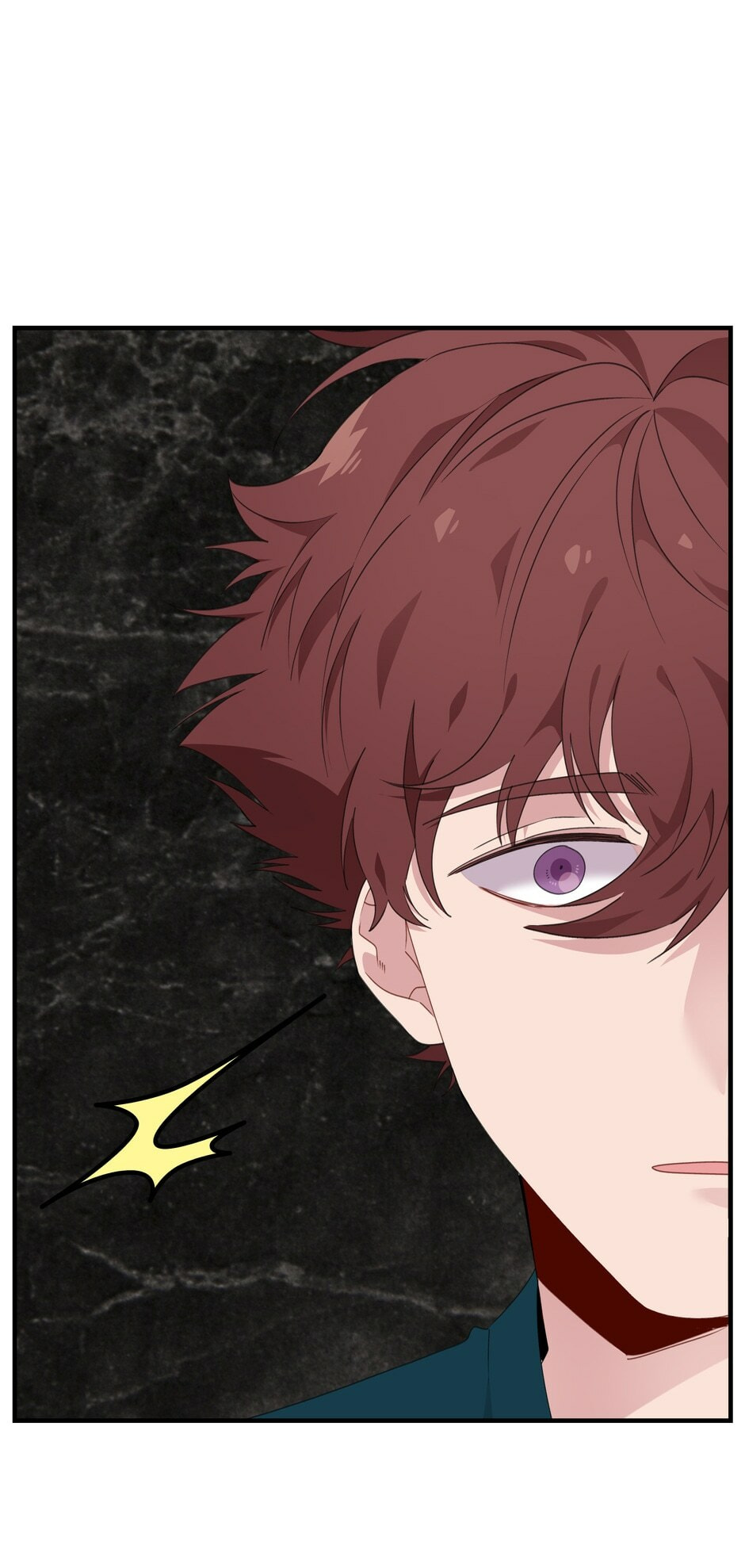 Read My Darling Signed In chapter 49 image 6 on Lezhin