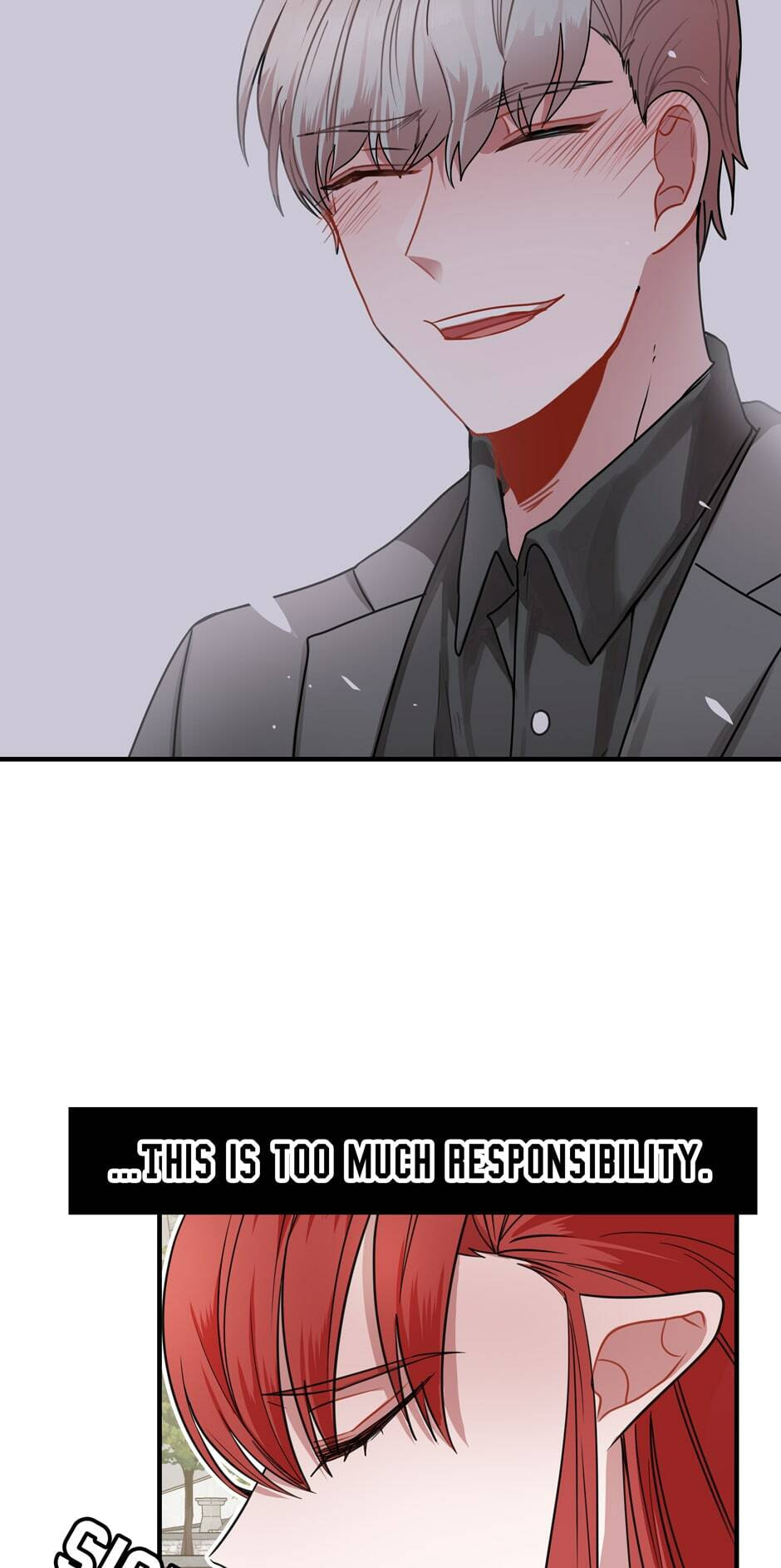 Read My Darling Signed In chapter 5 image 47 on Lezhin