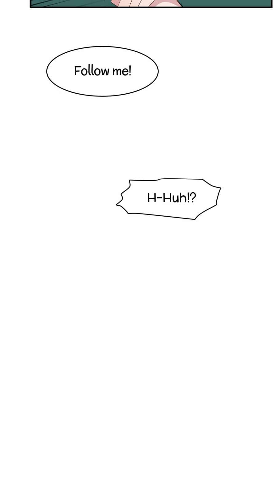 Read My Darling Signed In chapter 51 image 18 on Lezhin