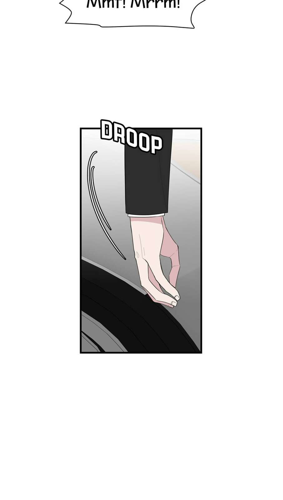 Read My Darling Signed In chapter 51 image 25 on Lezhin