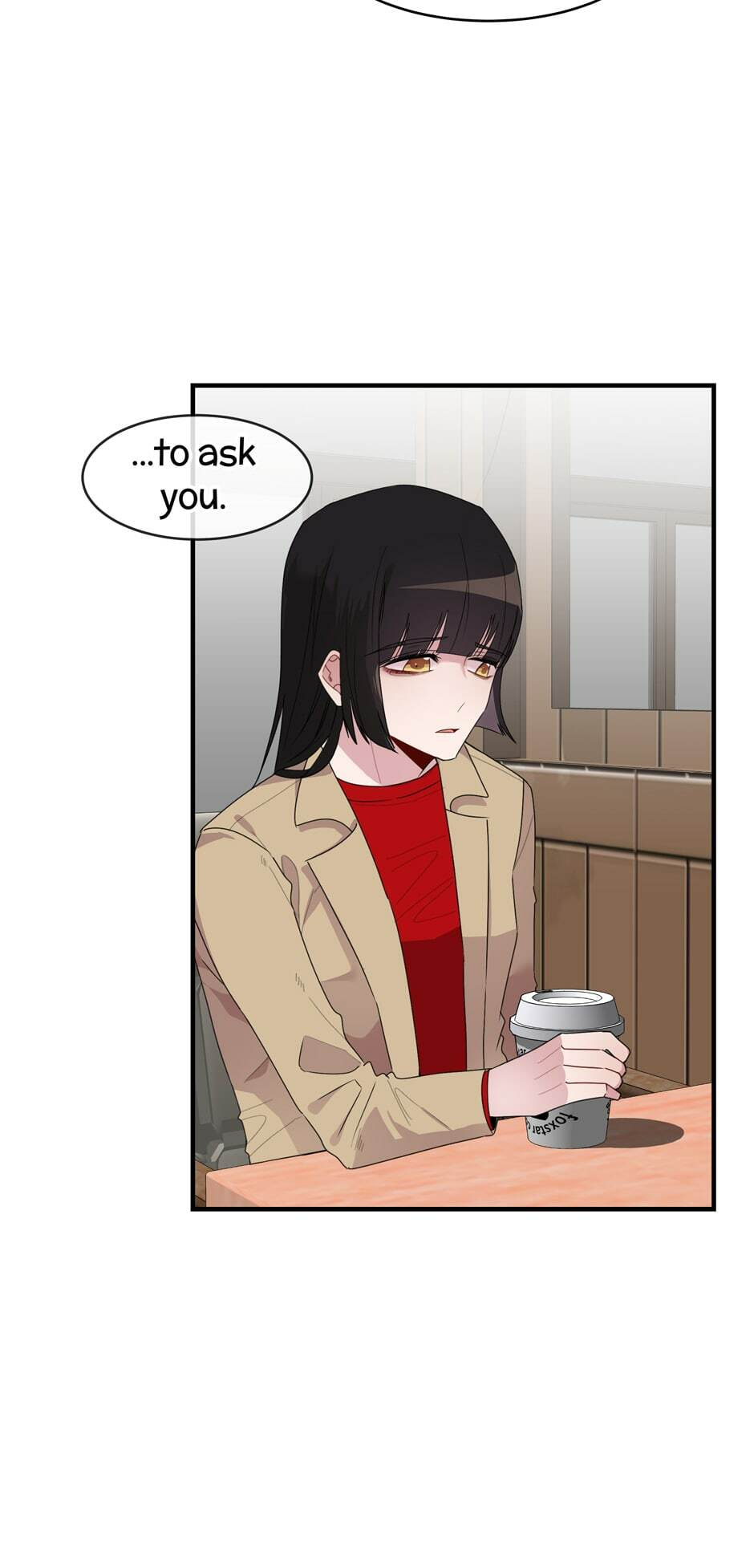 Read My Darling Signed In chapter 51 image 29 on Lezhin