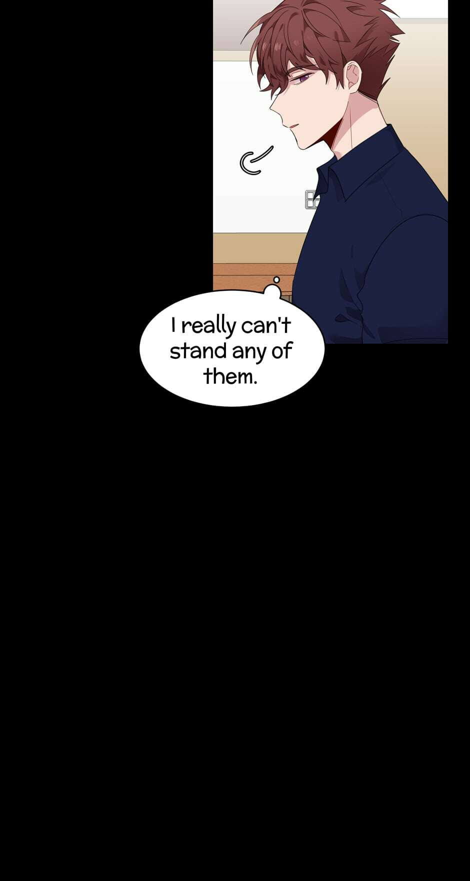 Read My Darling Signed In chapter 51 image 46 on Lezhin