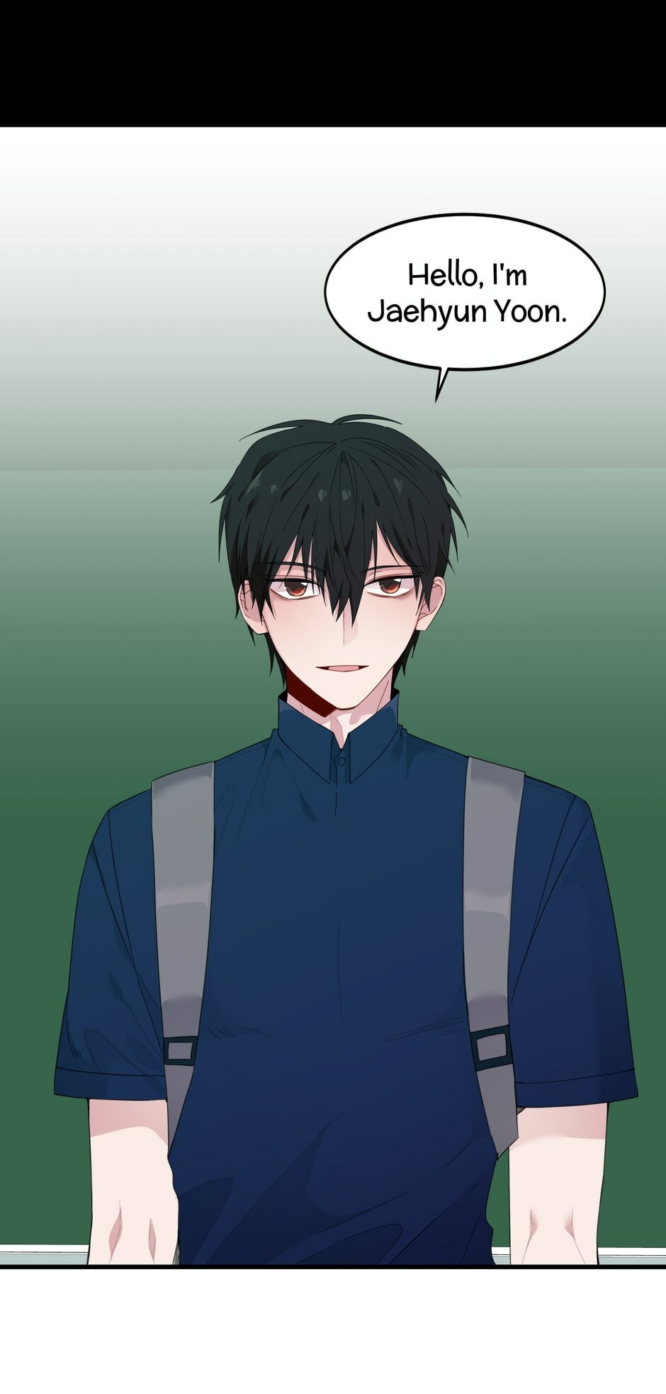 Read My Darling Signed In chapter 51 image 50 on Lezhin
