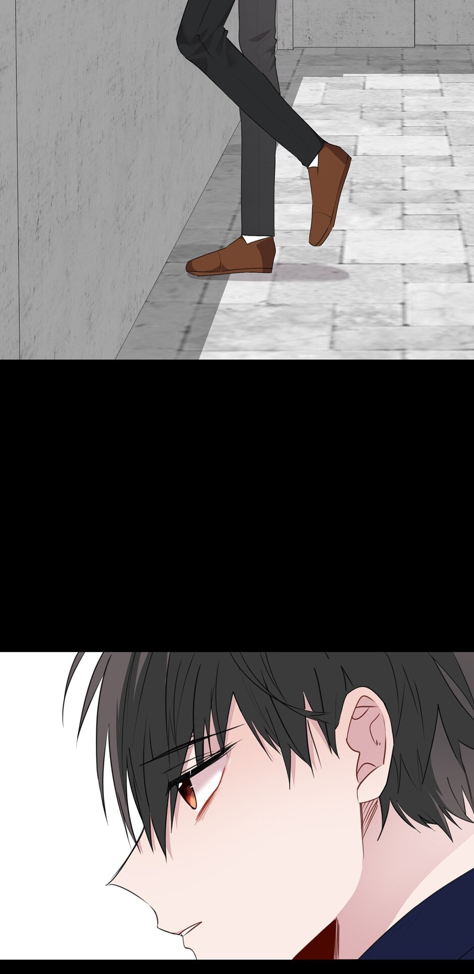 Read My Darling Signed In chapter 52 image 22 on Lezhin