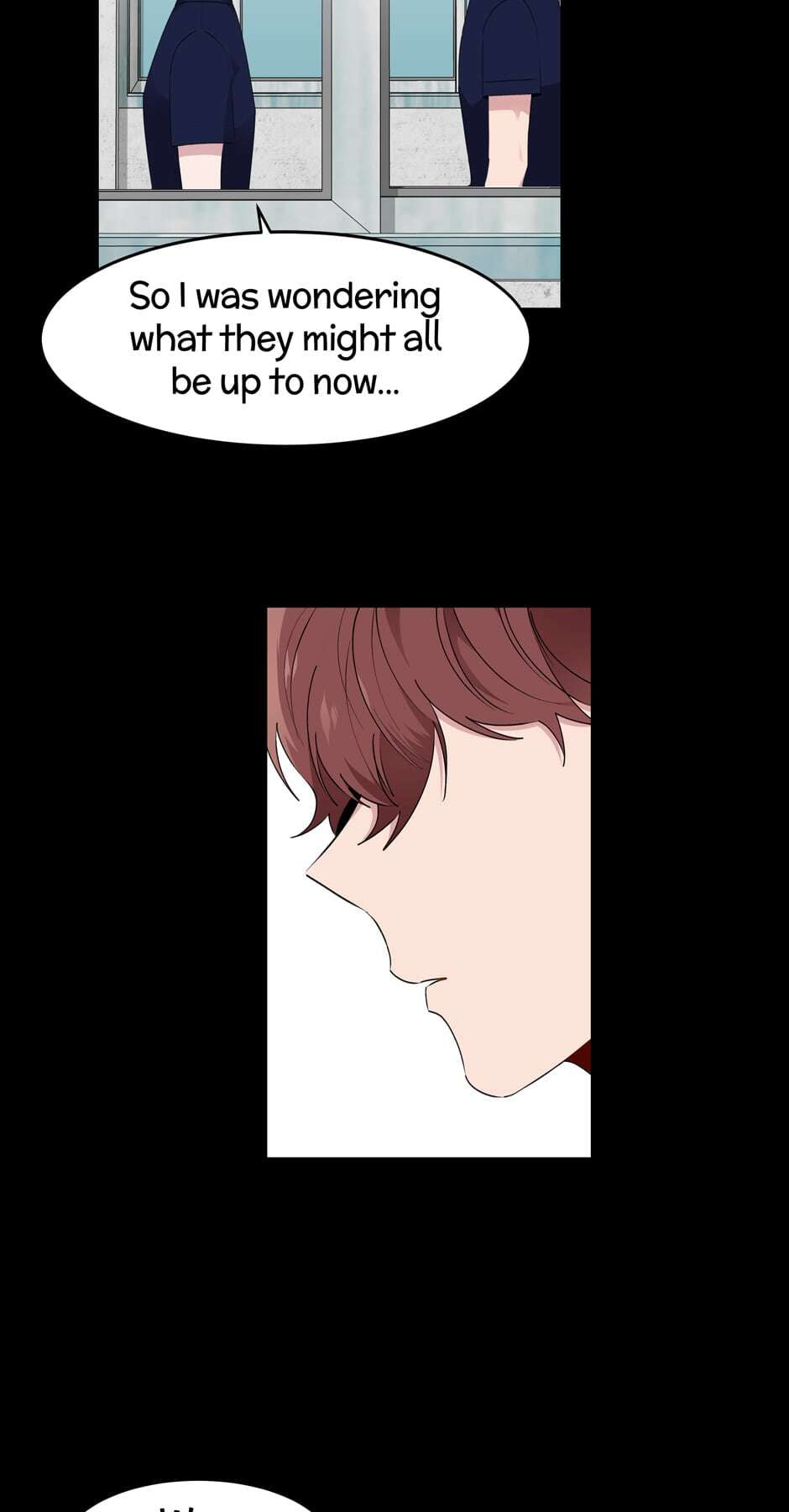 Read My Darling Signed In chapter 52 image 29 on Lezhin