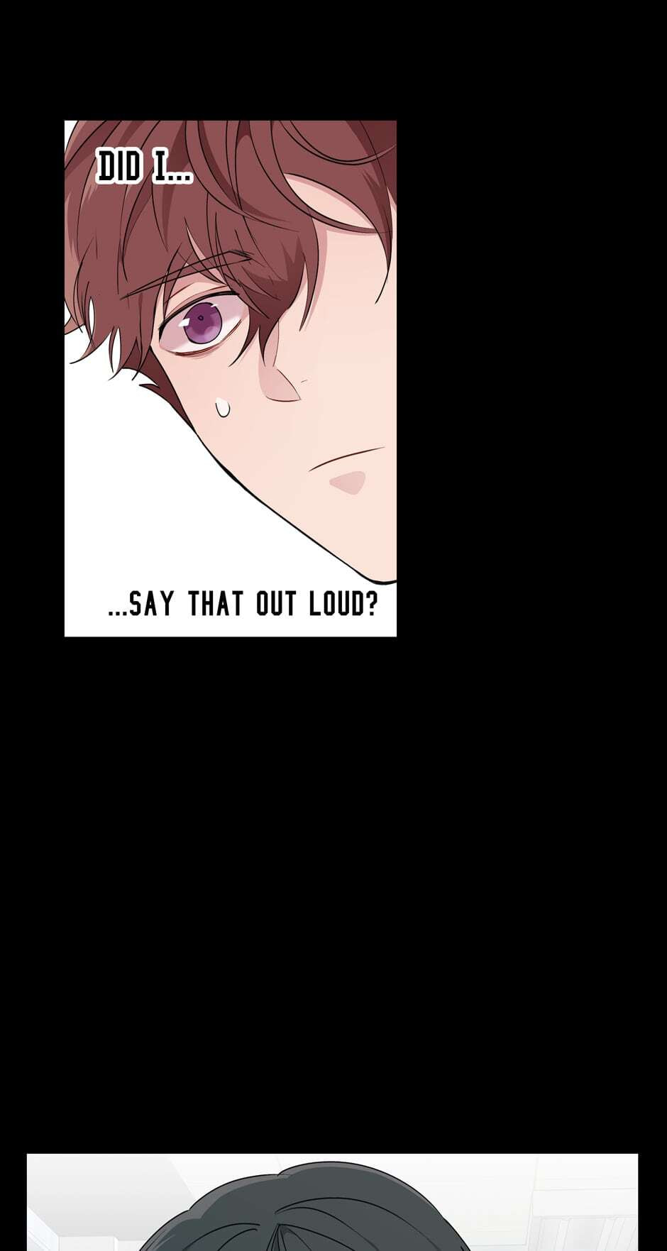 Read My Darling Signed In chapter 52 image 33 on Lezhin
