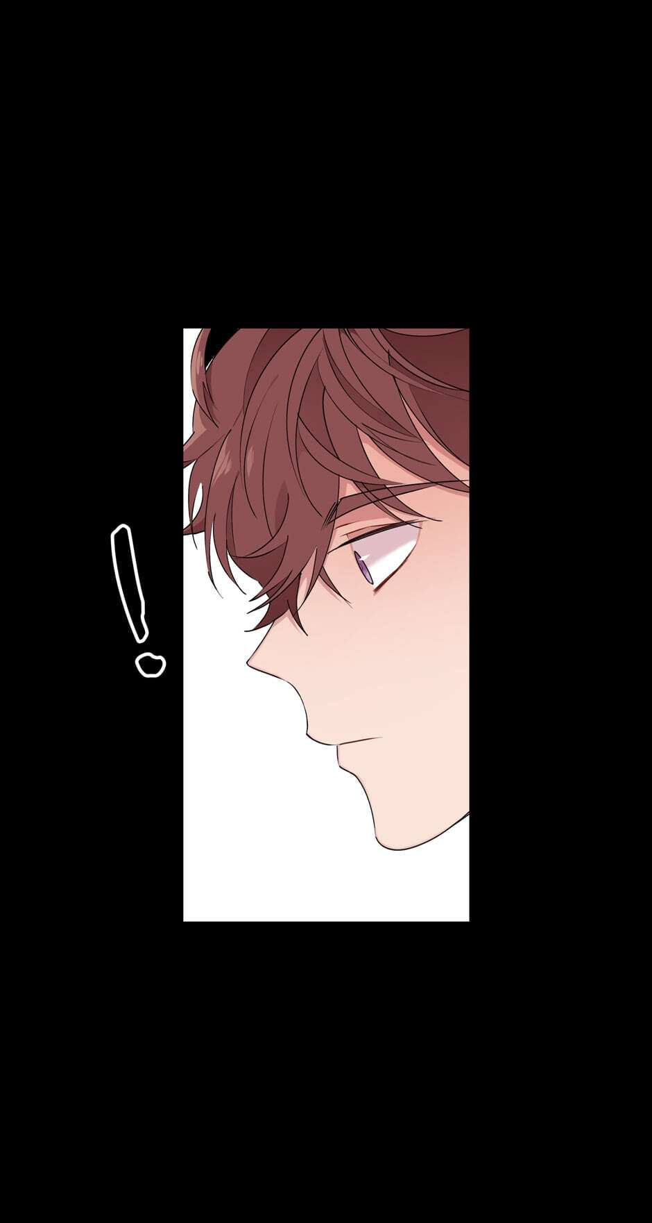 Read My Darling Signed In chapter 52 image 35 on Lezhin