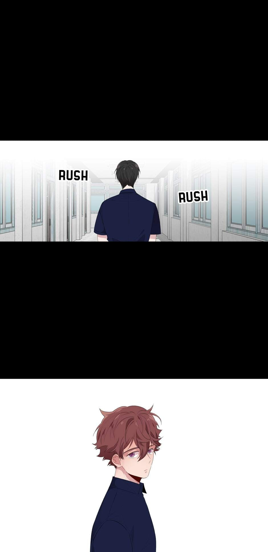 Read My Darling Signed In chapter 52 image 37 on Lezhin