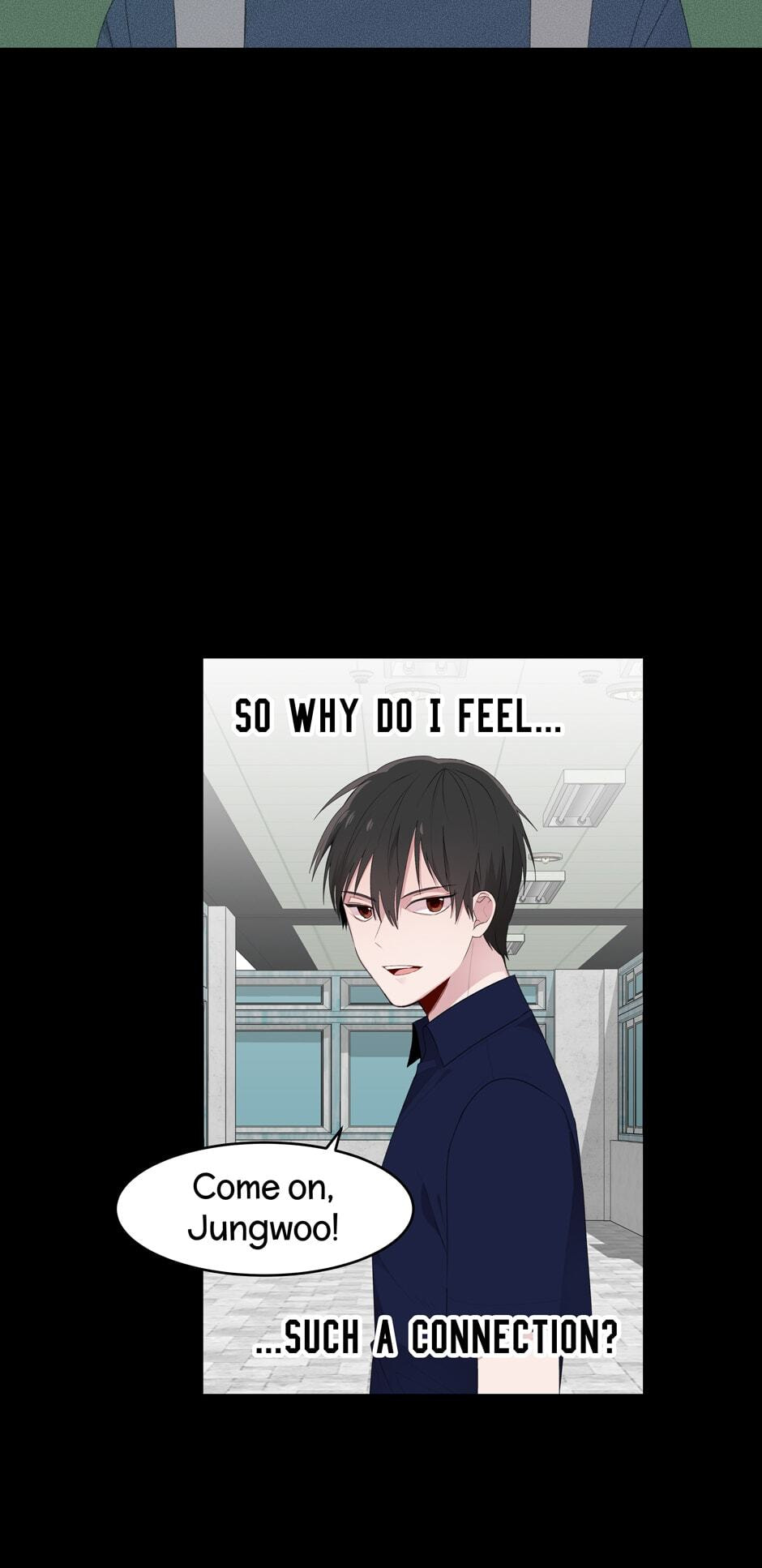 Read My Darling Signed In chapter 52 image 39 on Lezhin