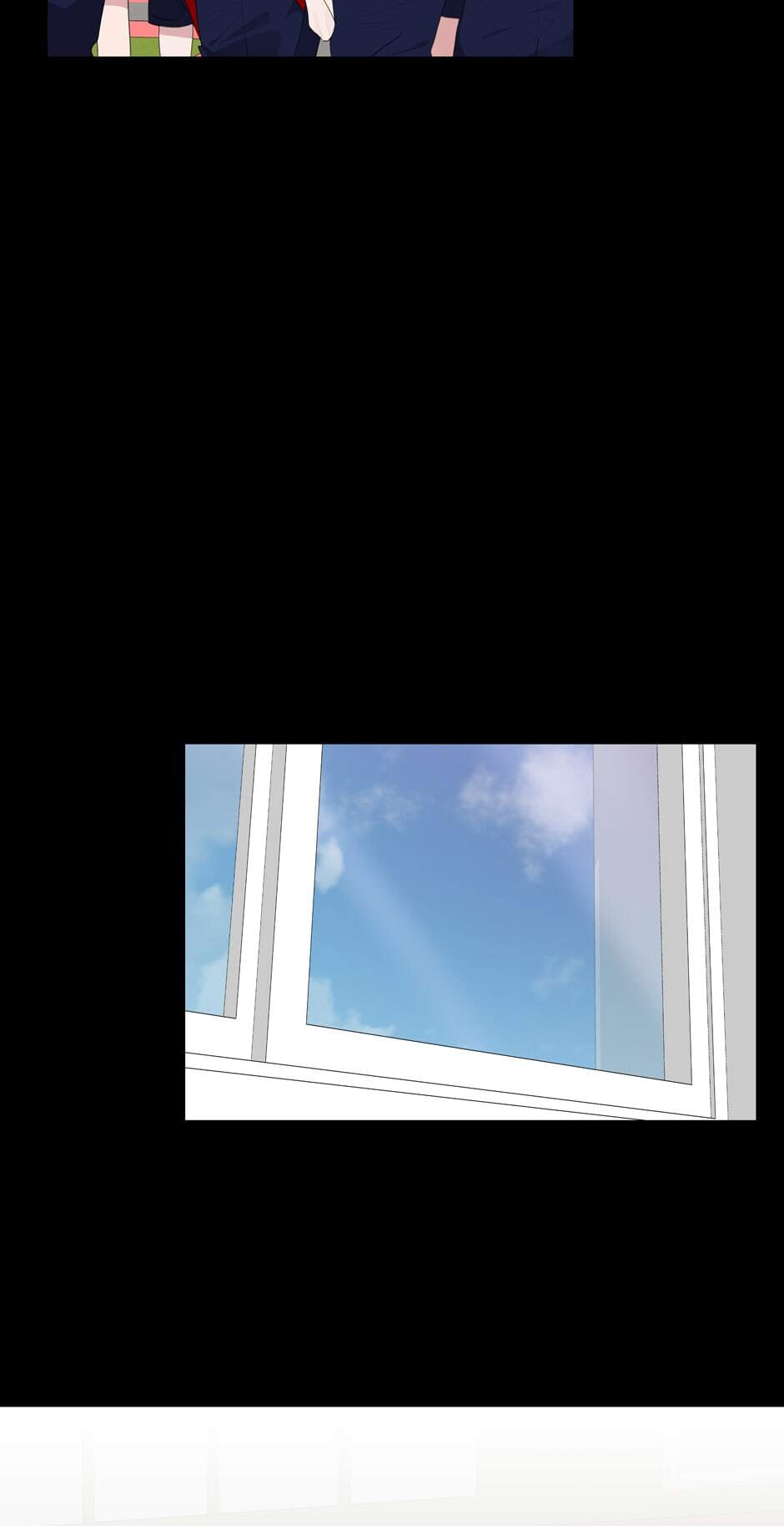 Read My Darling Signed In chapter 52 image 42 on Lezhin