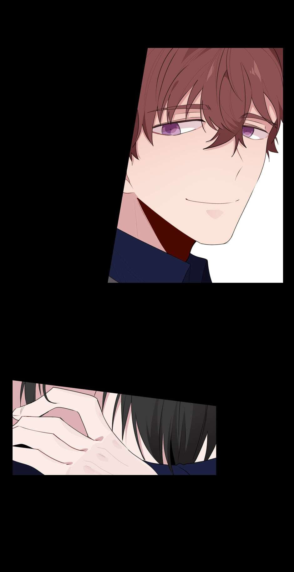 Read My Darling Signed In chapter 52 image 44 on Lezhin