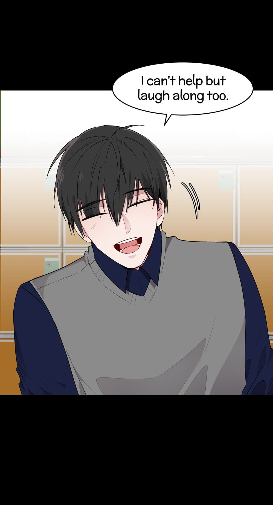 Read My Darling Signed In chapter 52 image 48 on Lezhin