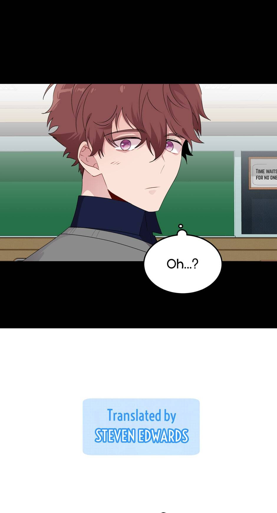 Read My Darling Signed In chapter 52 image 49 on Lezhin