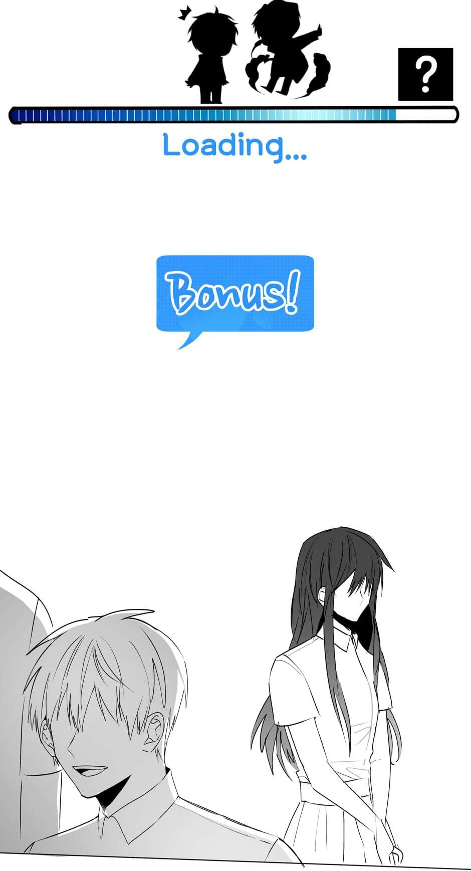 Read My Darling Signed In chapter 52 image 50 on Lezhin