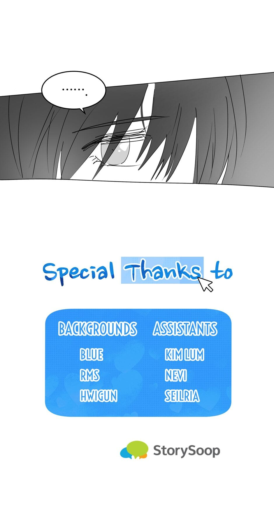 Read My Darling Signed In chapter 52 image 51 on Lezhin