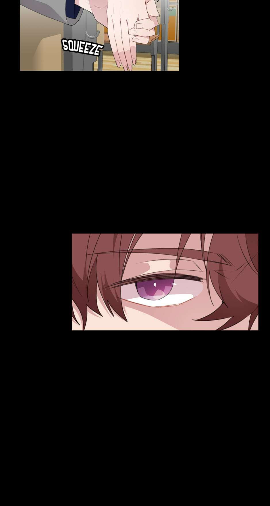 Read My Darling Signed In chapter 54 image 23 on Lezhin