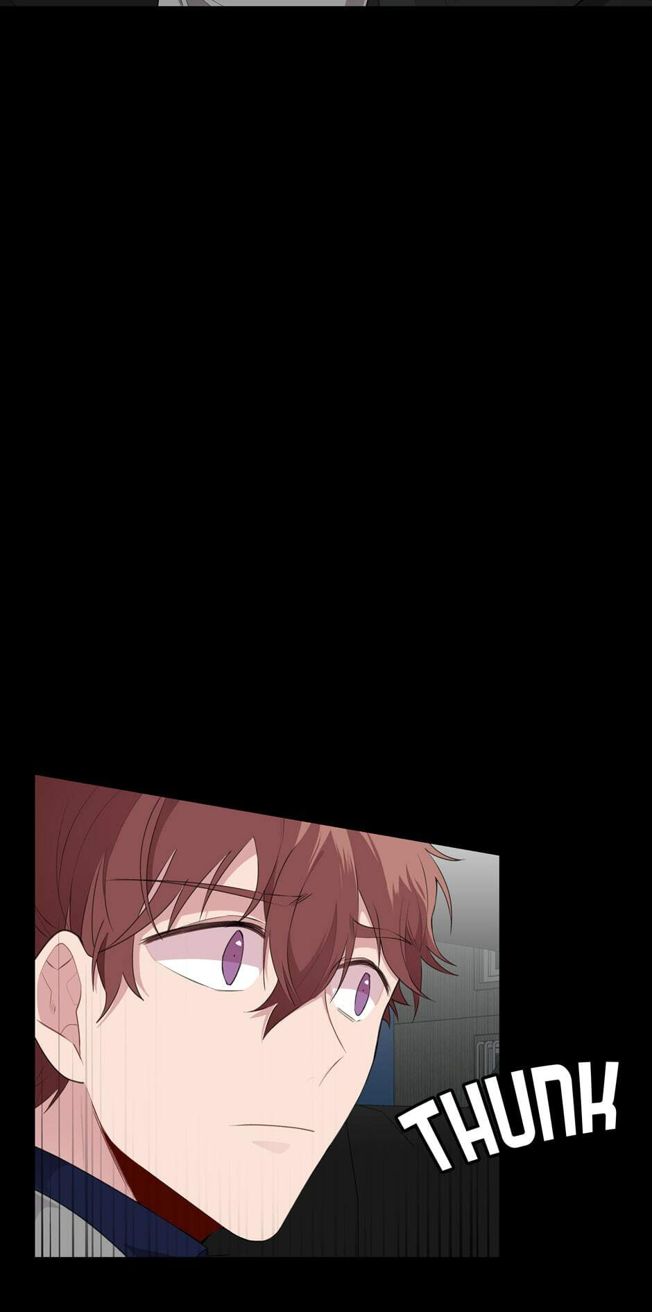 Read My Darling Signed In chapter 54 image 30 on Lezhin