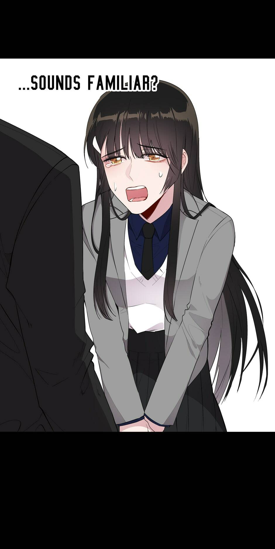 Read My Darling Signed In chapter 54 image 33 on Lezhin