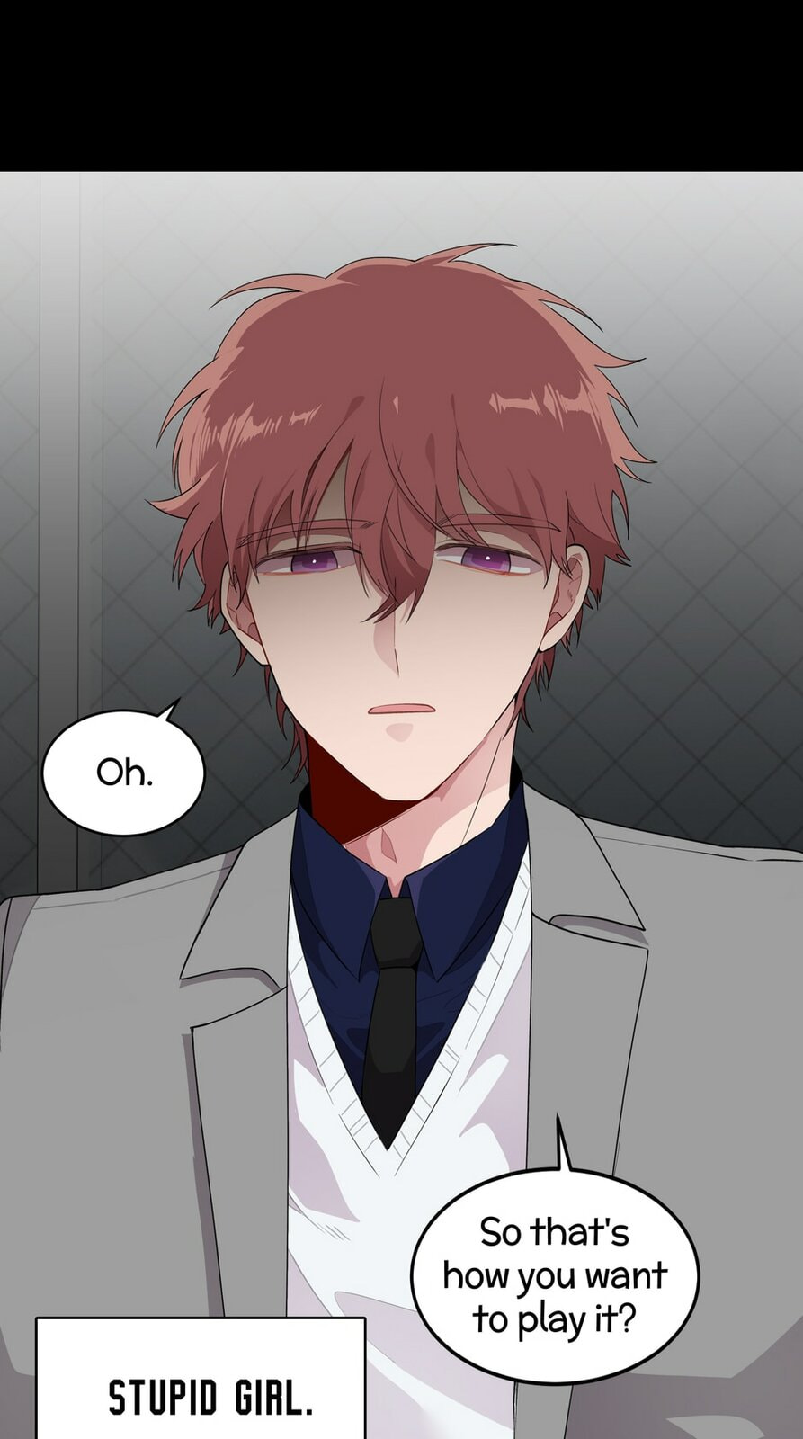 Read My Darling Signed In chapter 54 image 44 on Lezhin