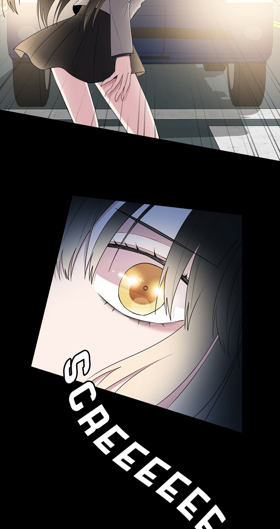 Read My Darling Signed In chapter 55 image 28 on Lezhin