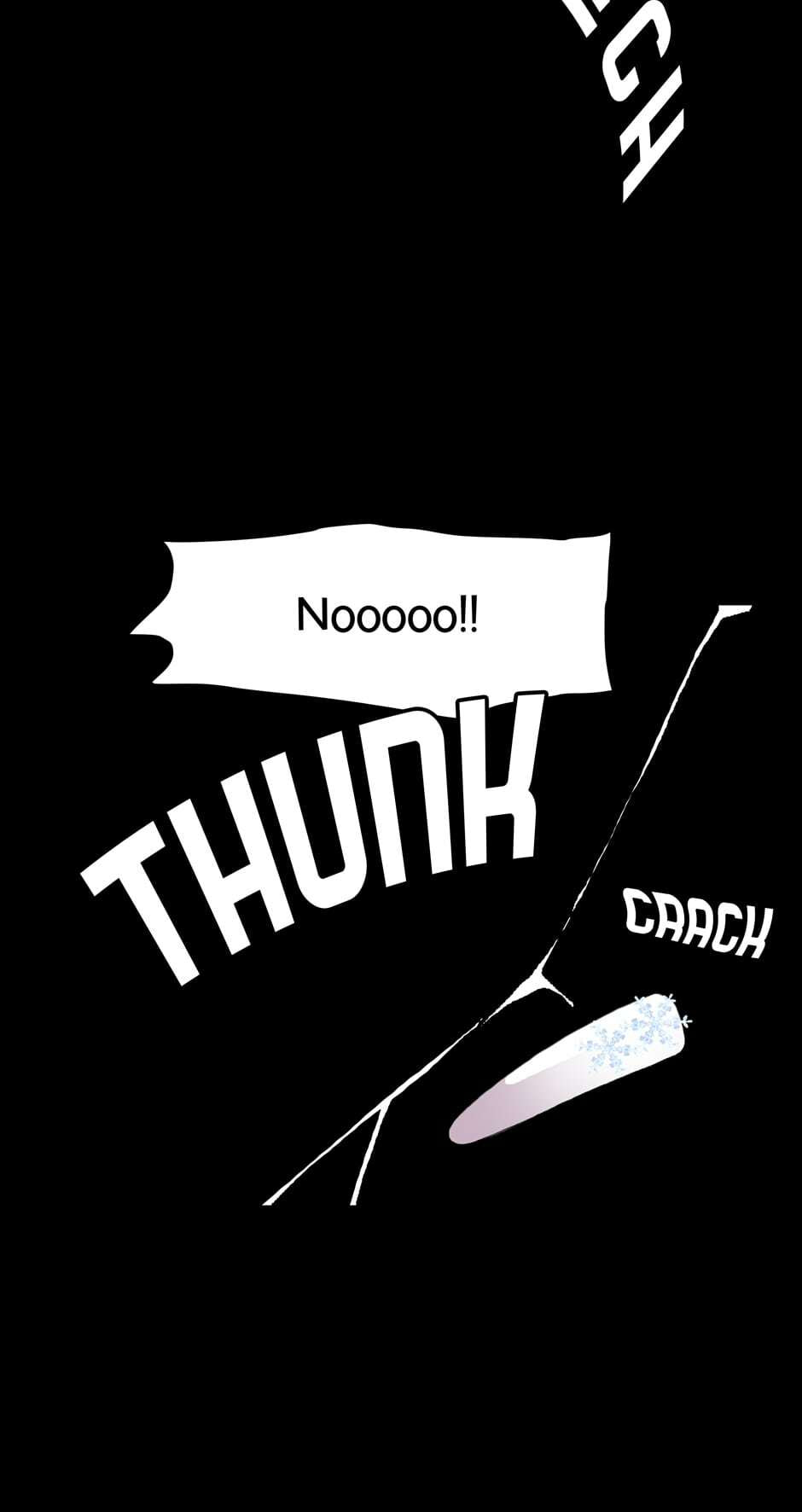 Read My Darling Signed In chapter 55 image 29 on Lezhin