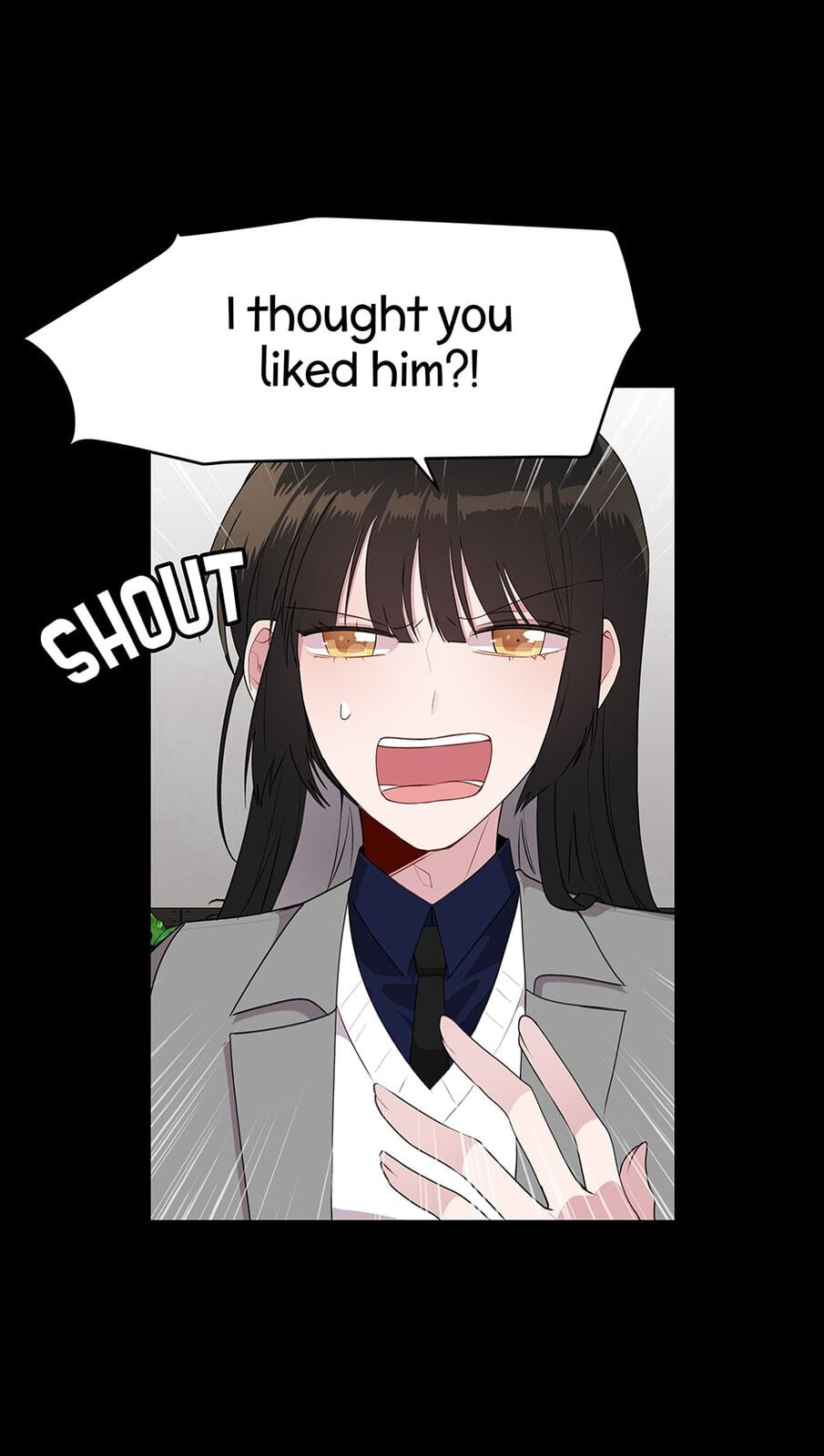 Read My Darling Signed In chapter 56 image 16 on Lezhin