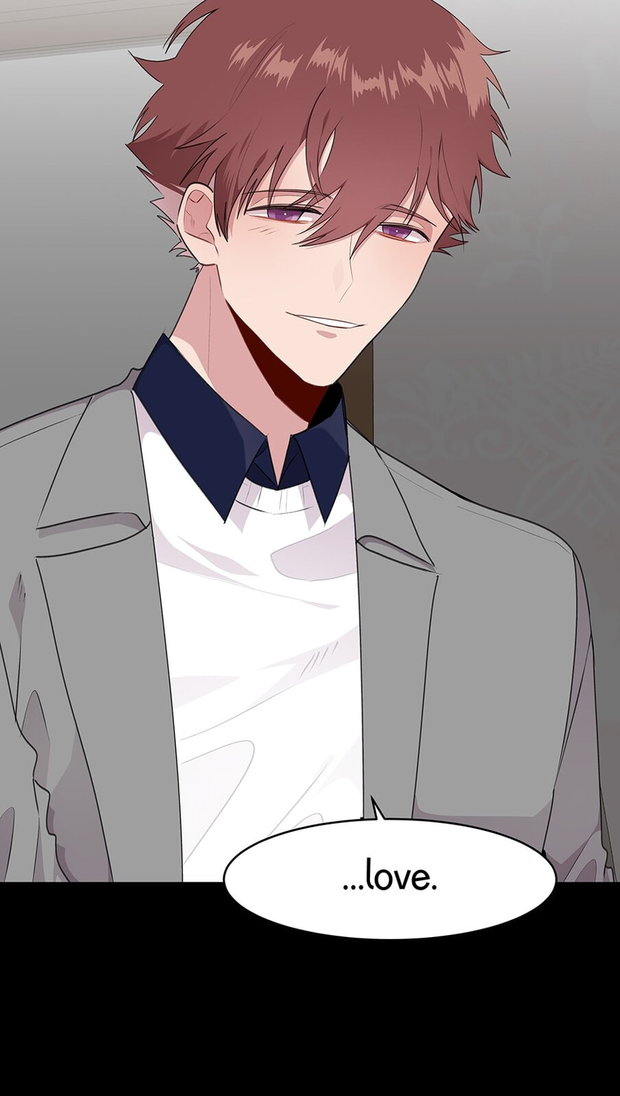 Read My Darling Signed In chapter 56 image 19 on Lezhin