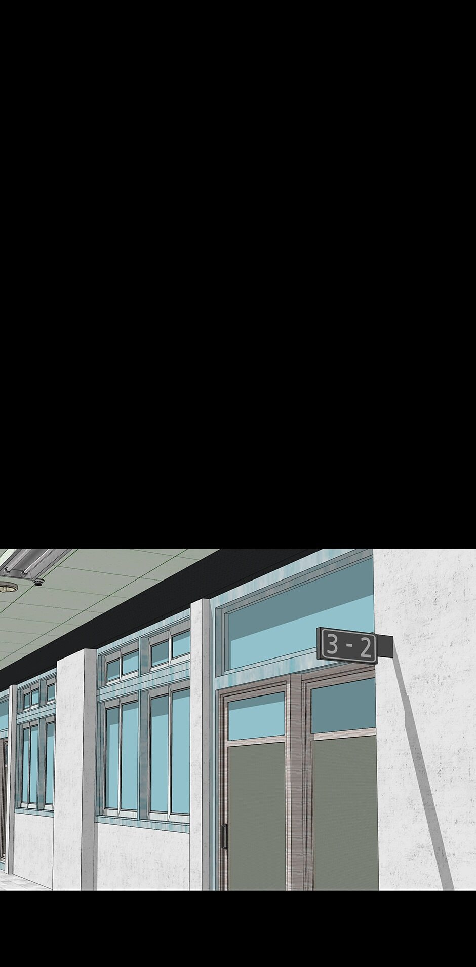 Read My Darling Signed In chapter 56 image 21 on Lezhin