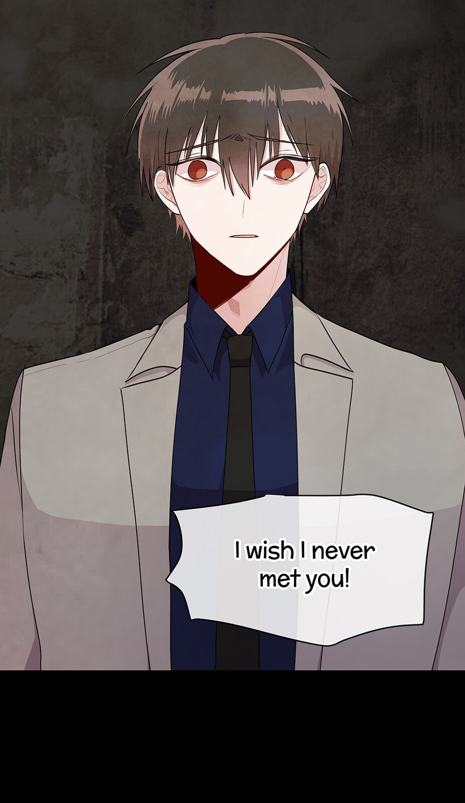 Read My Darling Signed In chapter 56 image 33 on Lezhin