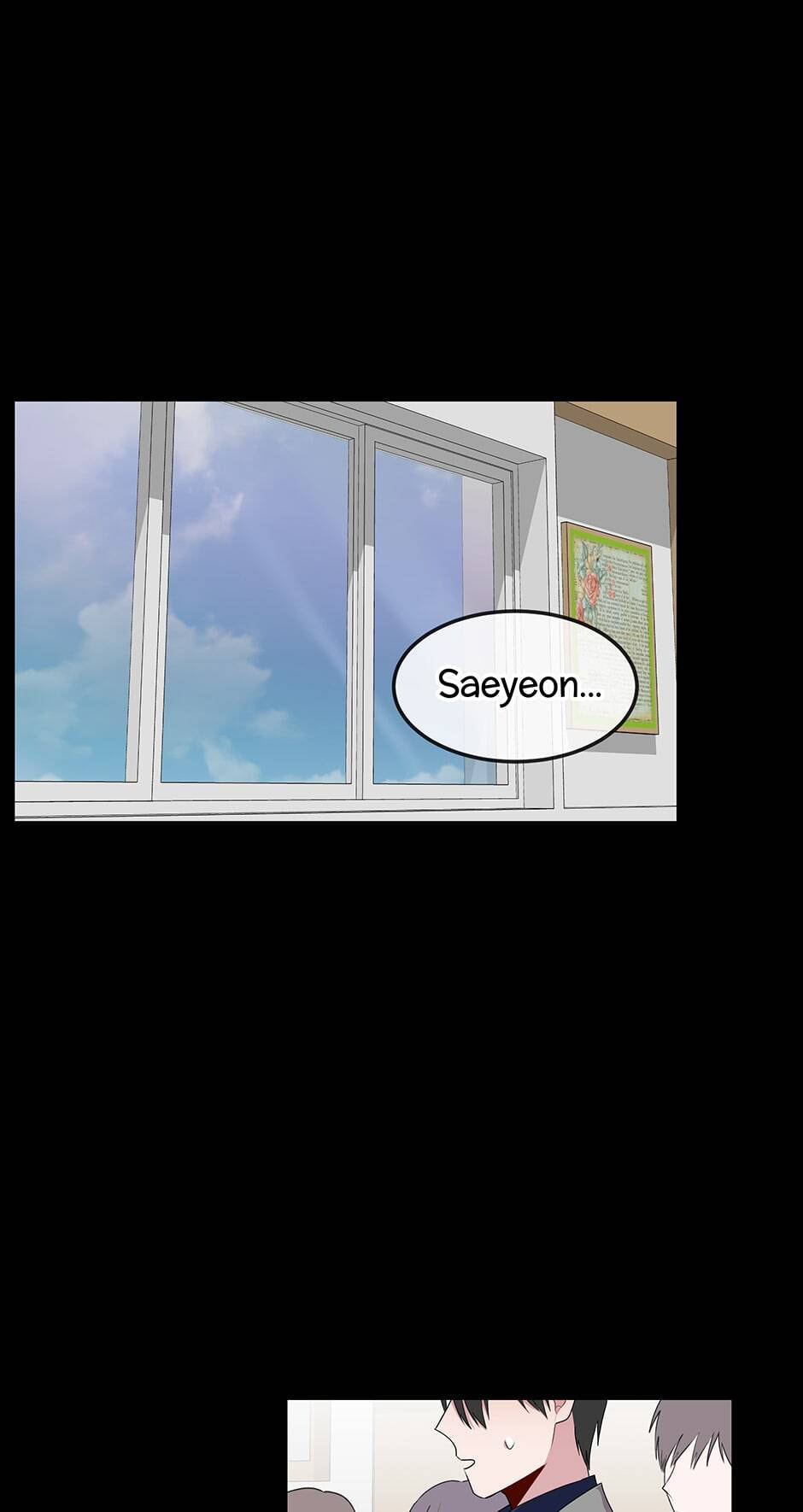 Read My Darling Signed In chapter 56 image 34 on Lezhin
