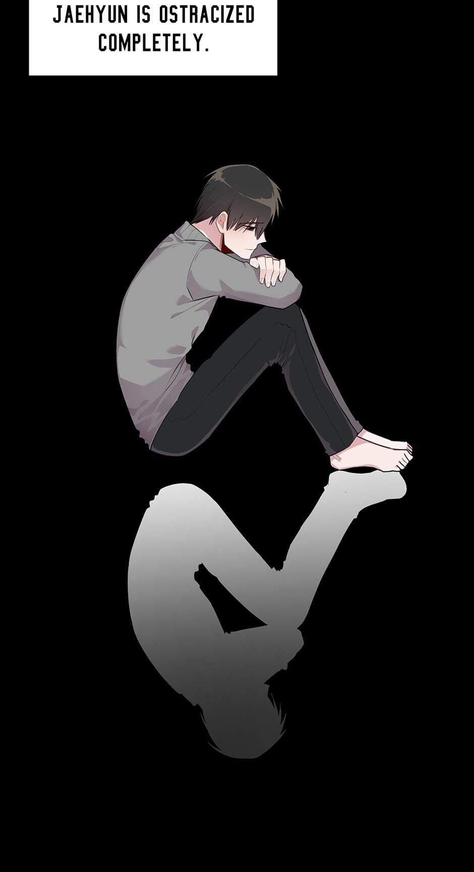 Read My Darling Signed In chapter 56 image 42 on Lezhin