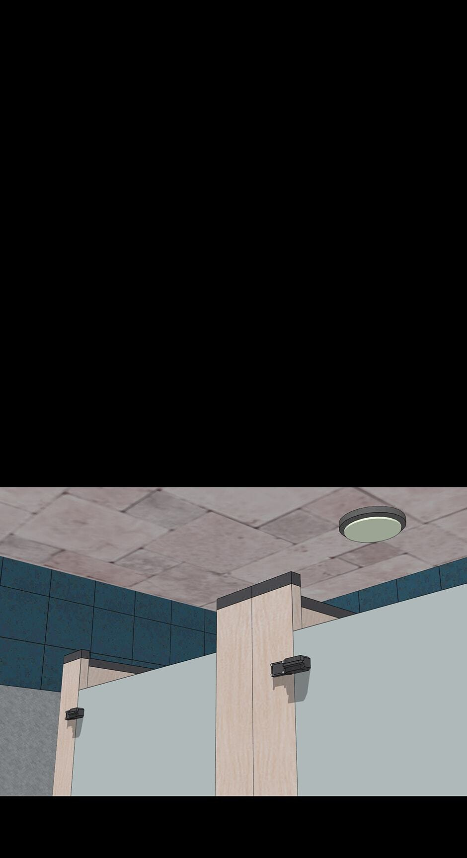Read My Darling Signed In chapter 56 image 43 on Lezhin