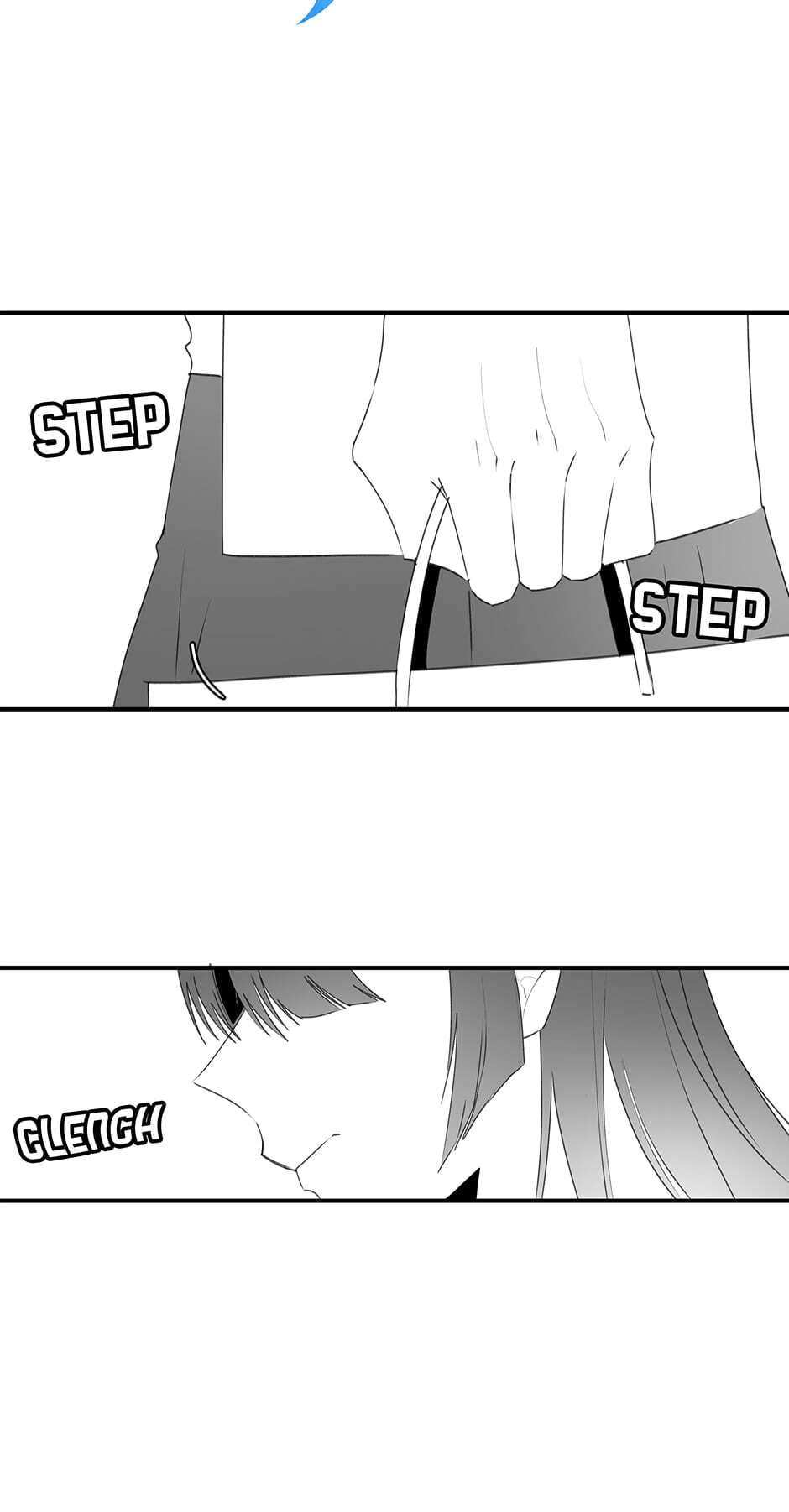 Read My Darling Signed In chapter 56 image 48 on Lezhin