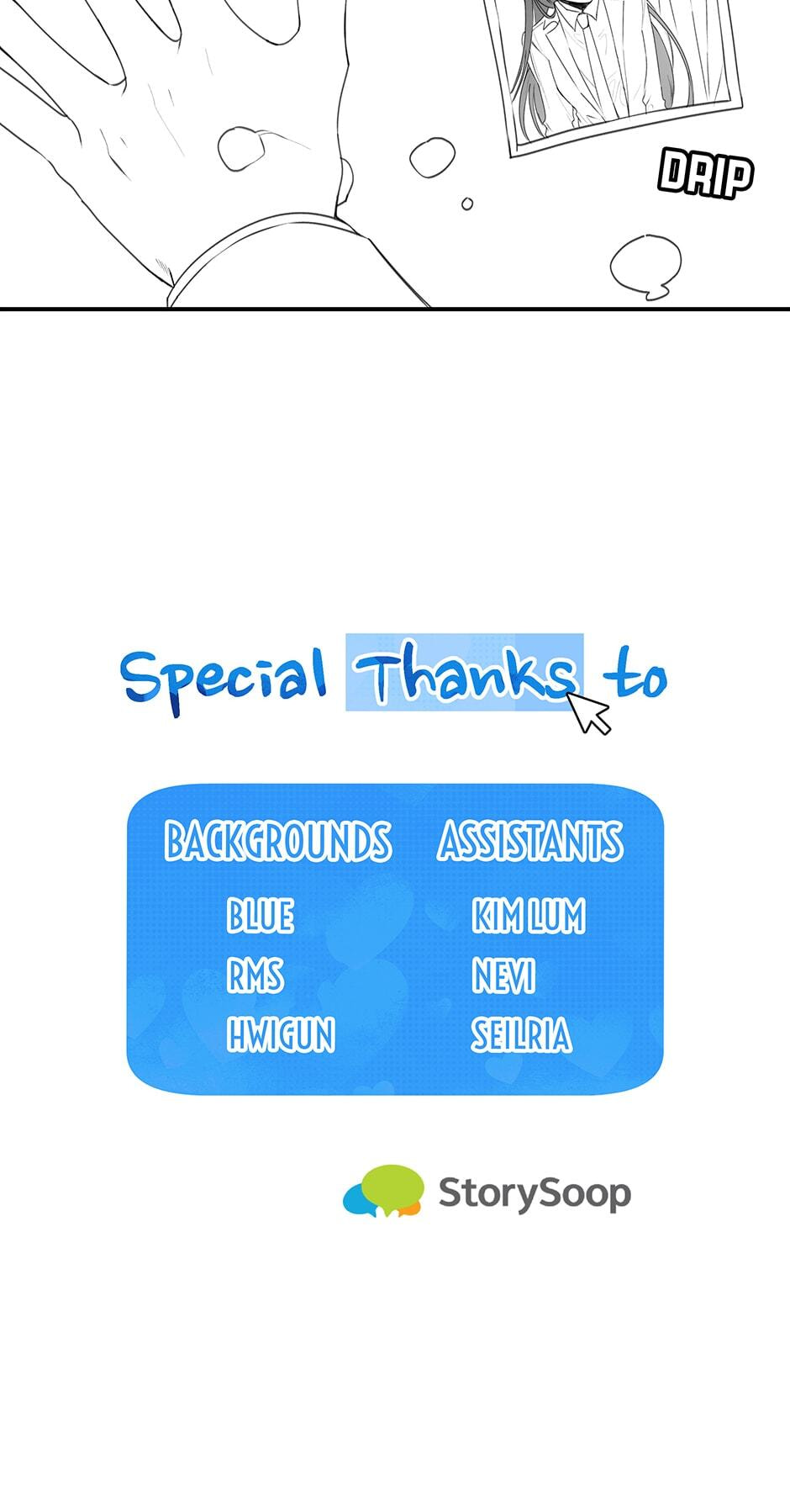 Read My Darling Signed In chapter 56 image 50 on Lezhin