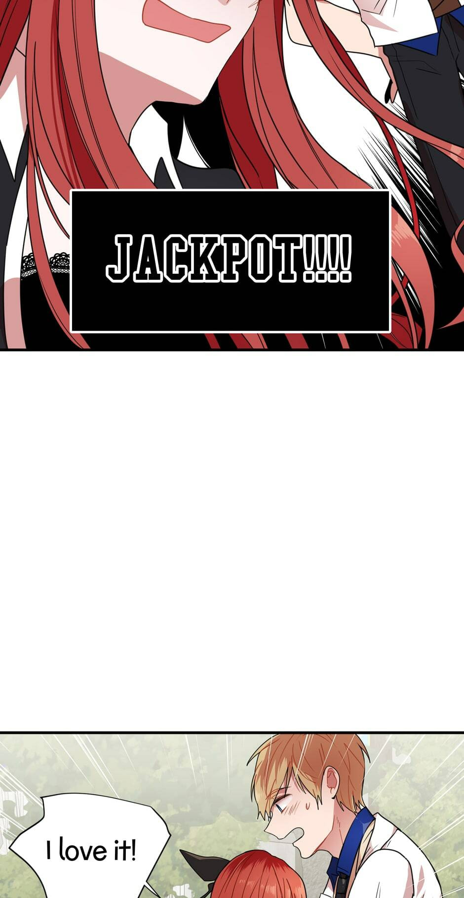 Read My Darling Signed In chapter 6 image 11 on Lezhin