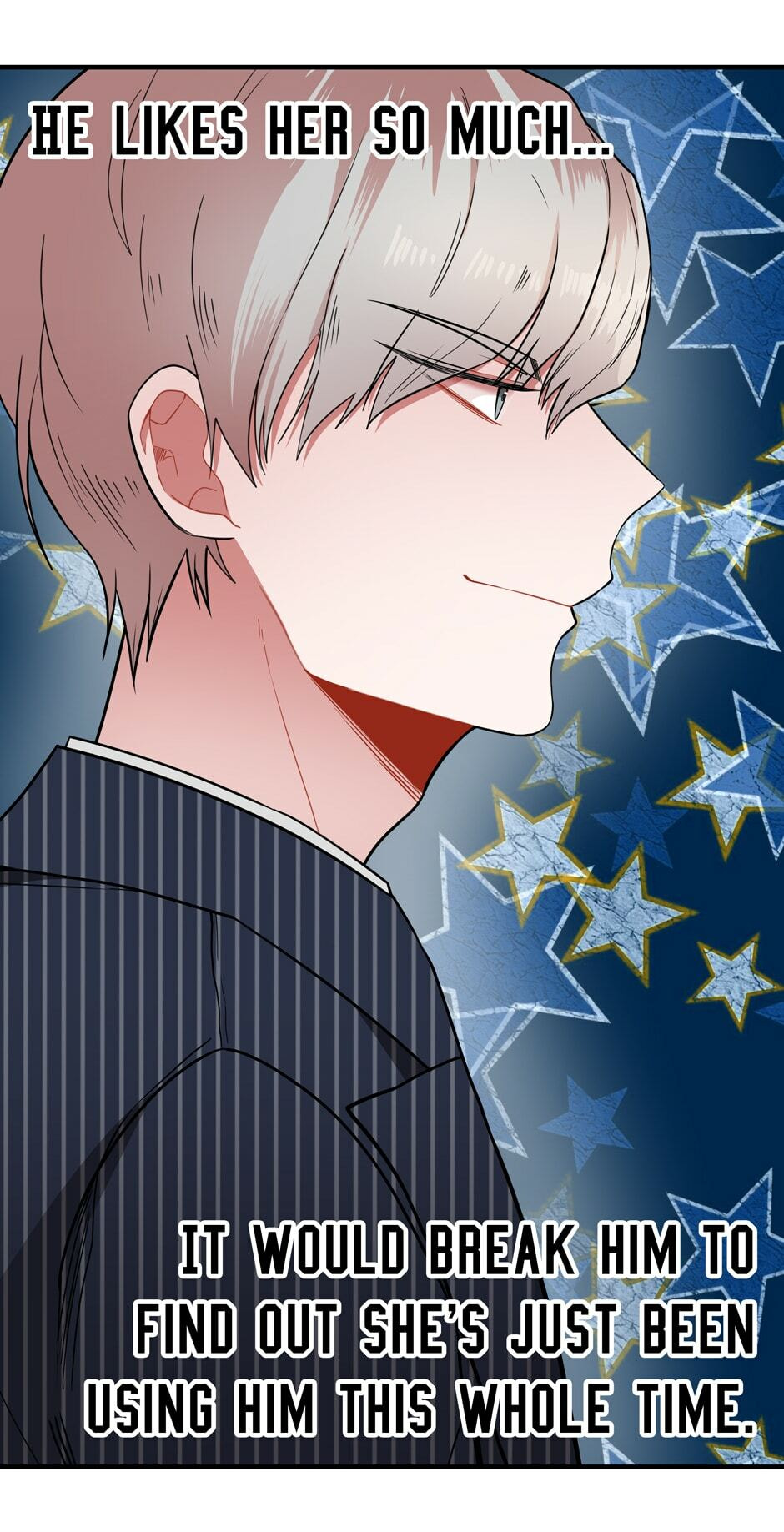 Read My Darling Signed In chapter 6 image 32 on Lezhin