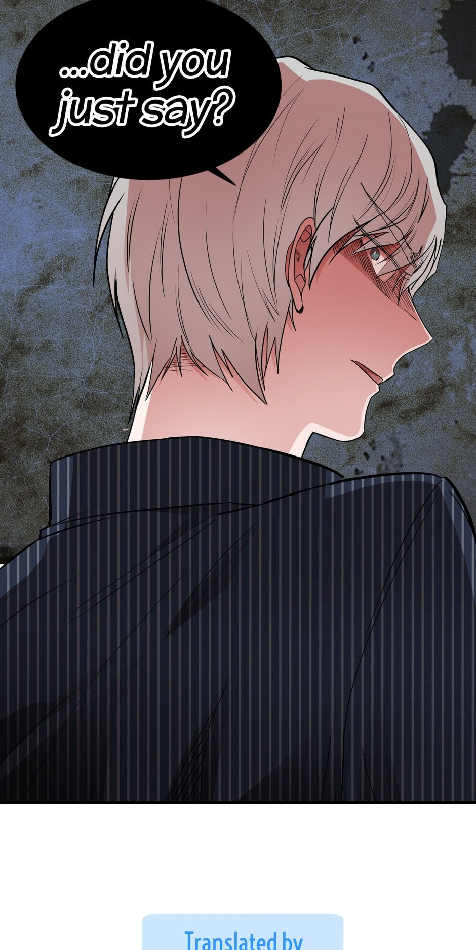 Read My Darling Signed In chapter 6 image 51 on Lezhin