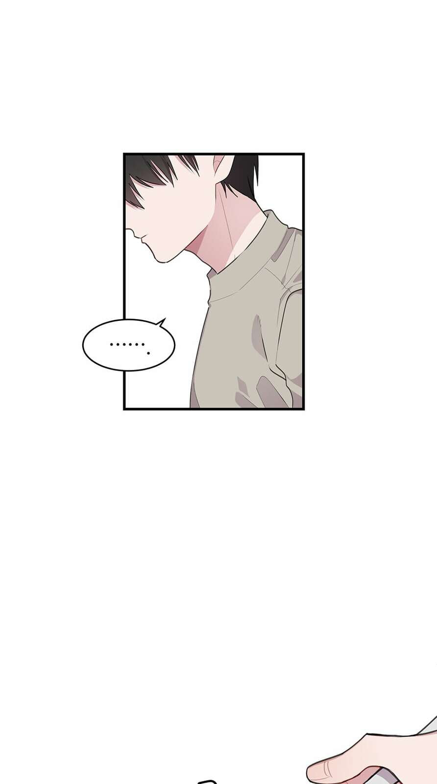 Read My Darling Signed In chapter 60 image 15 on Lezhin