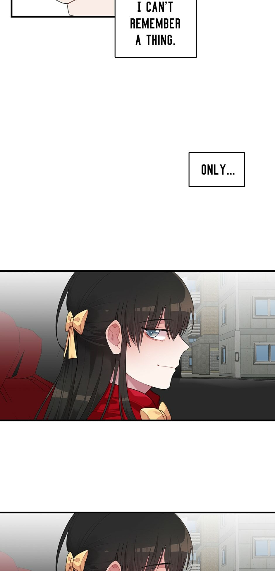 Read My Darling Signed In chapter 60 image 41 on Lezhin