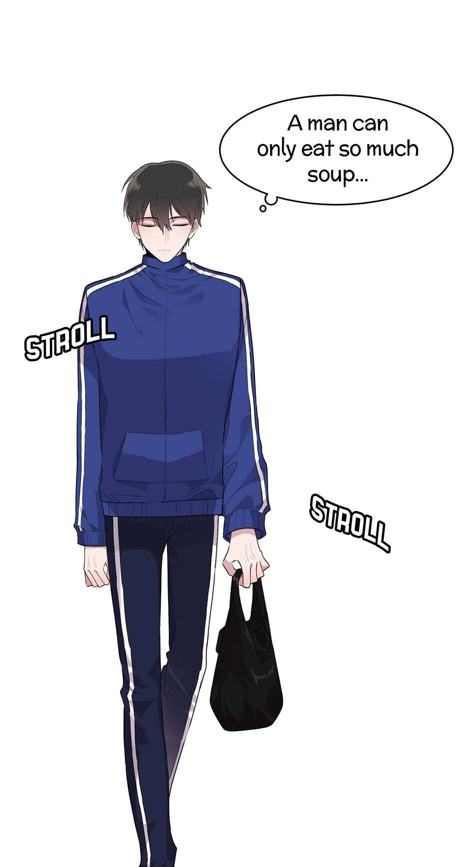 Read My Darling Signed In chapter 62 image 1 on Lezhin
