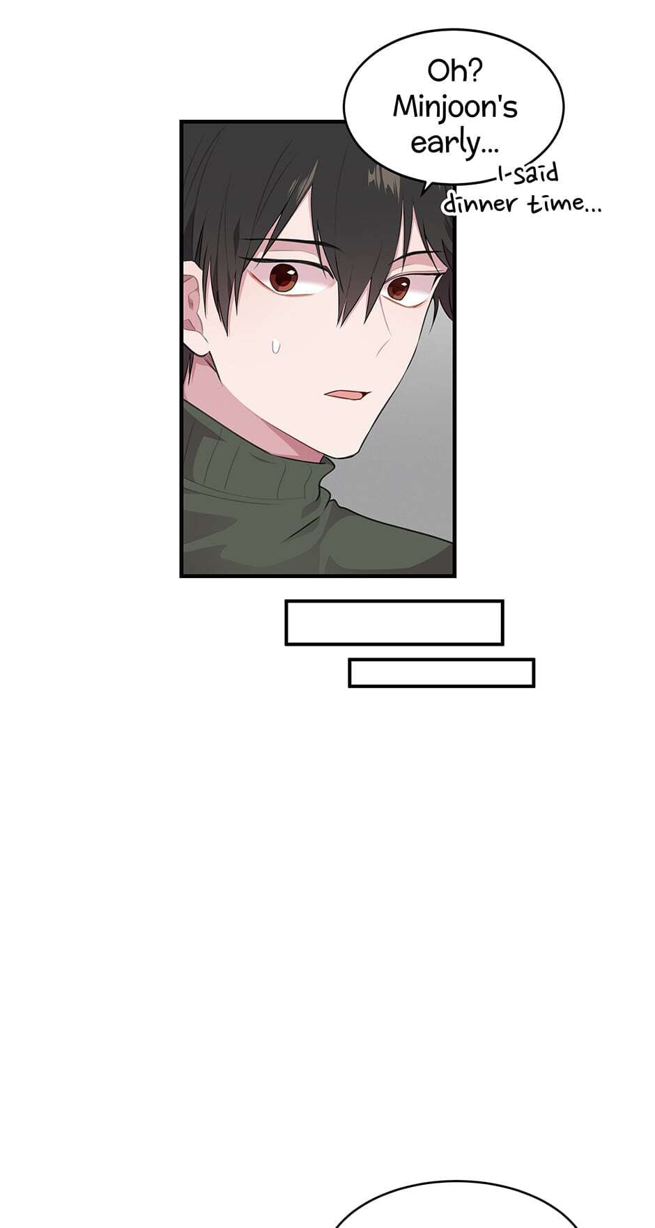 Read My Darling Signed In chapter 62 image 45 on Lezhin