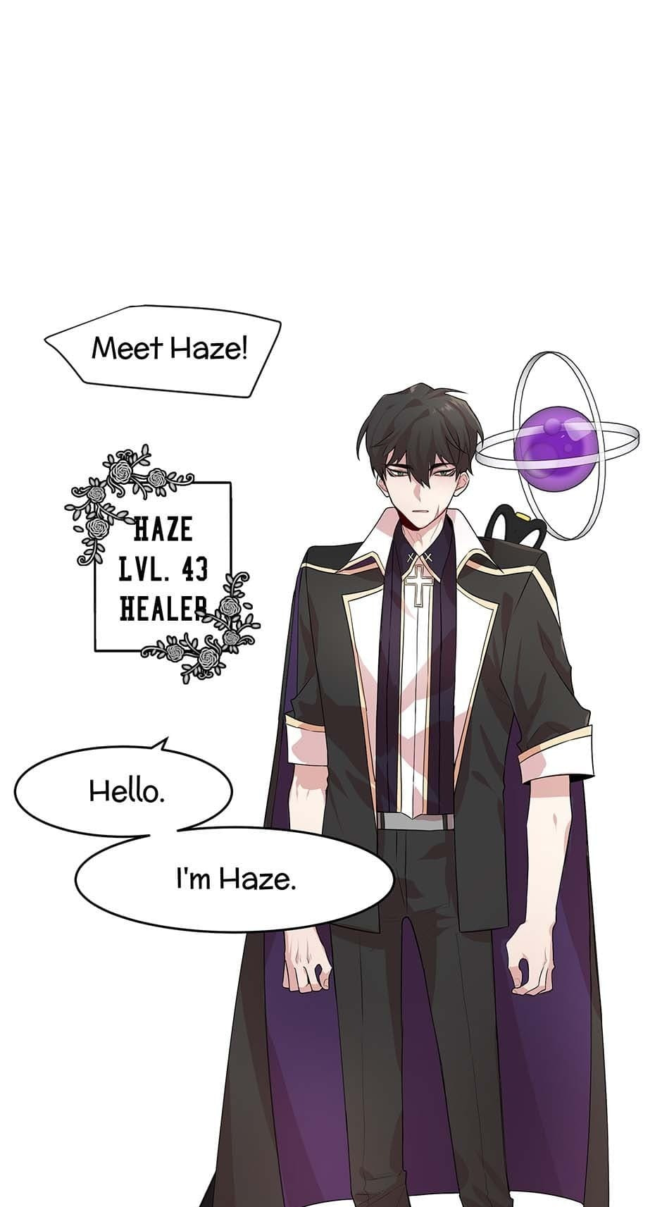 Read My Darling Signed In chapter 63 image 29 on Lezhin