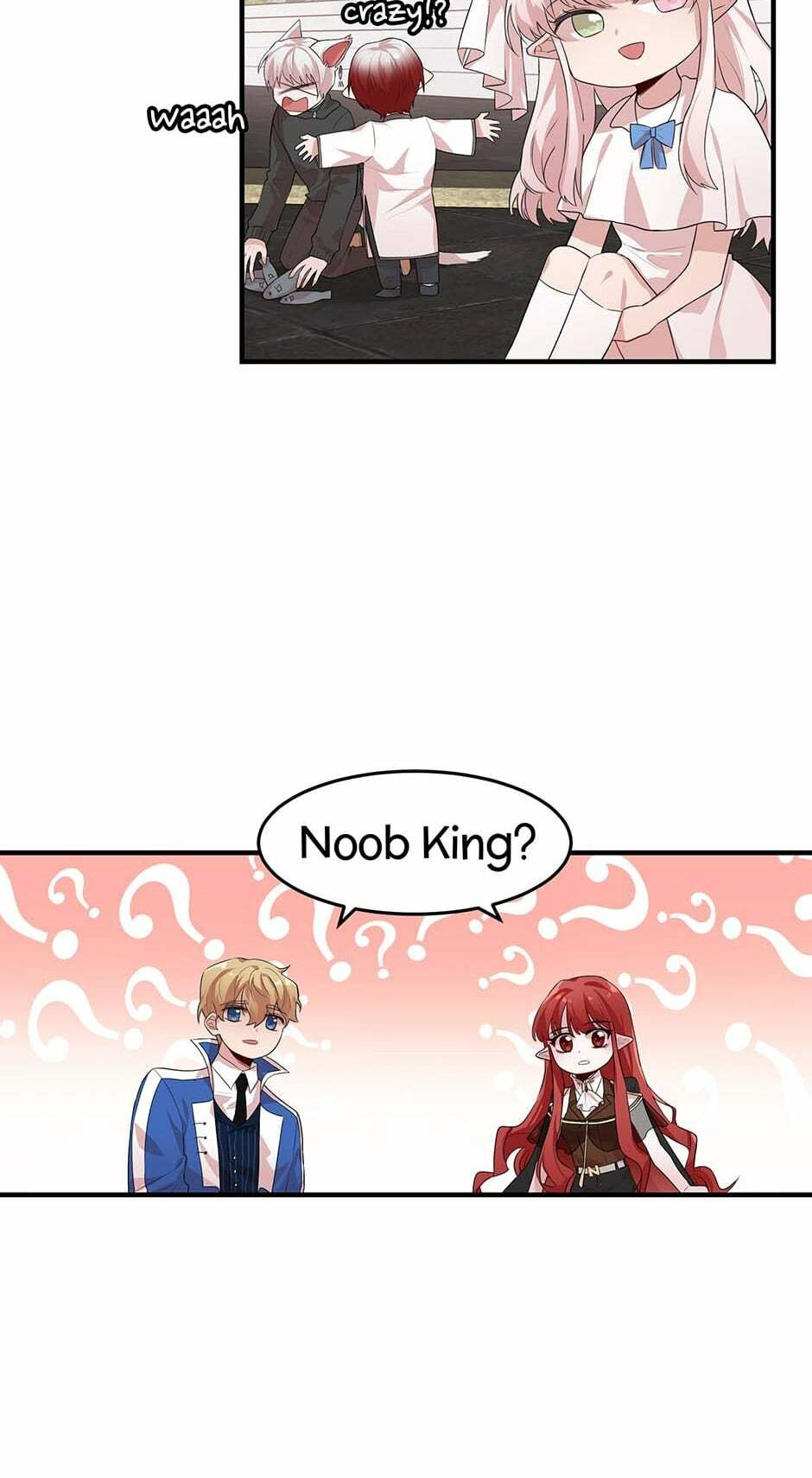 Read My Darling Signed In chapter 63 image 32 on Lezhin
