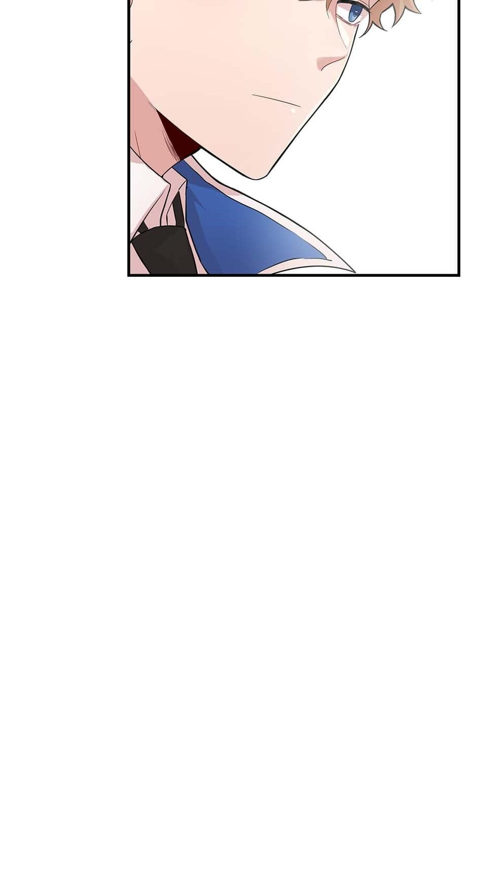 Read My Darling Signed In chapter 63 image 41 on Lezhin