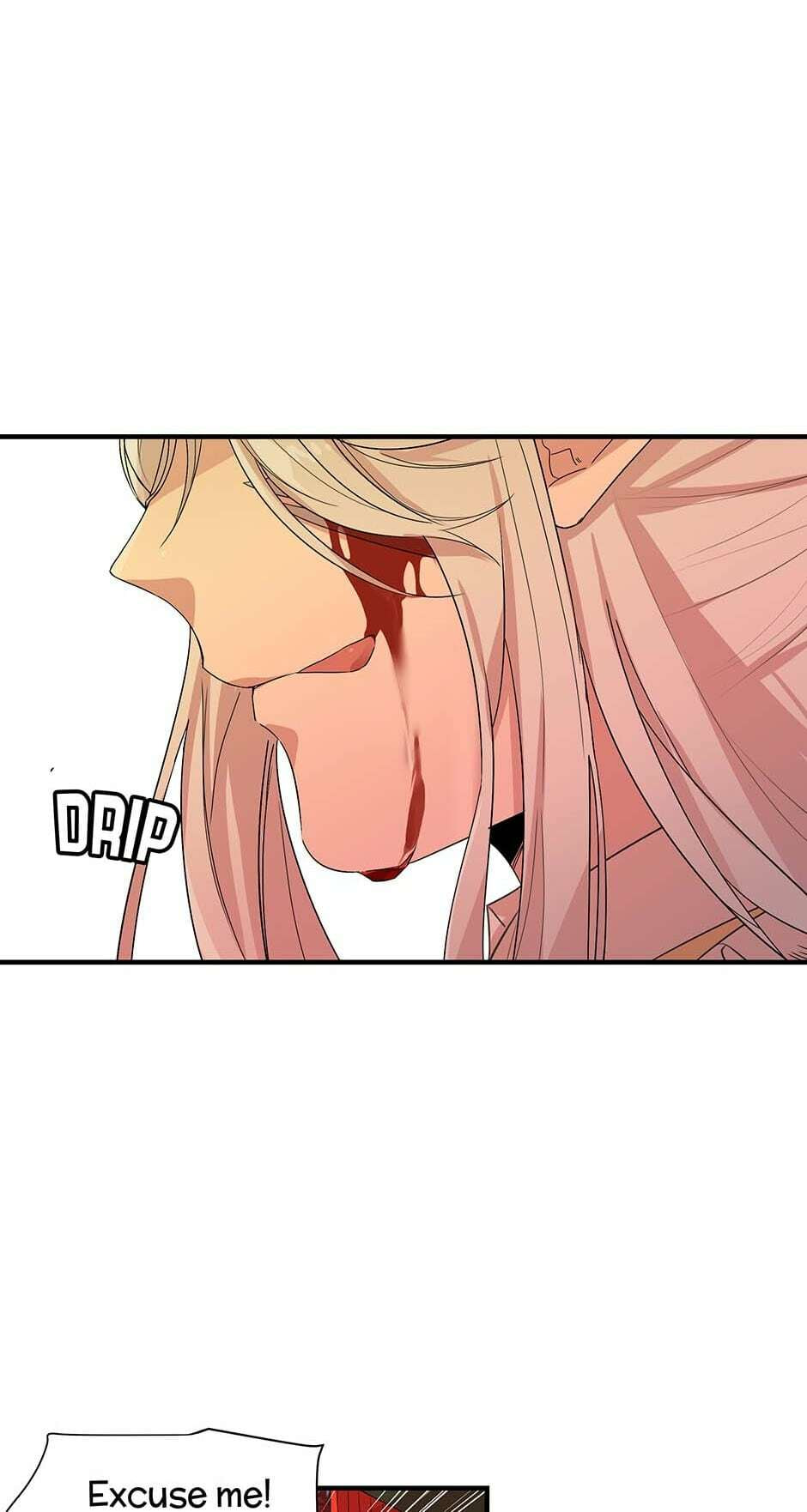 Read My Darling Signed In chapter 63 image 44 on Lezhin