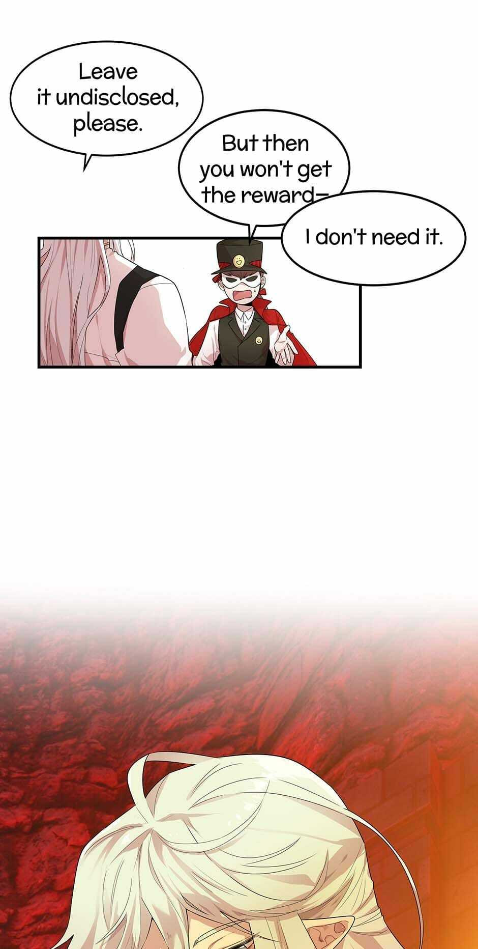 Read My Darling Signed In chapter 63 image 47 on Lezhin