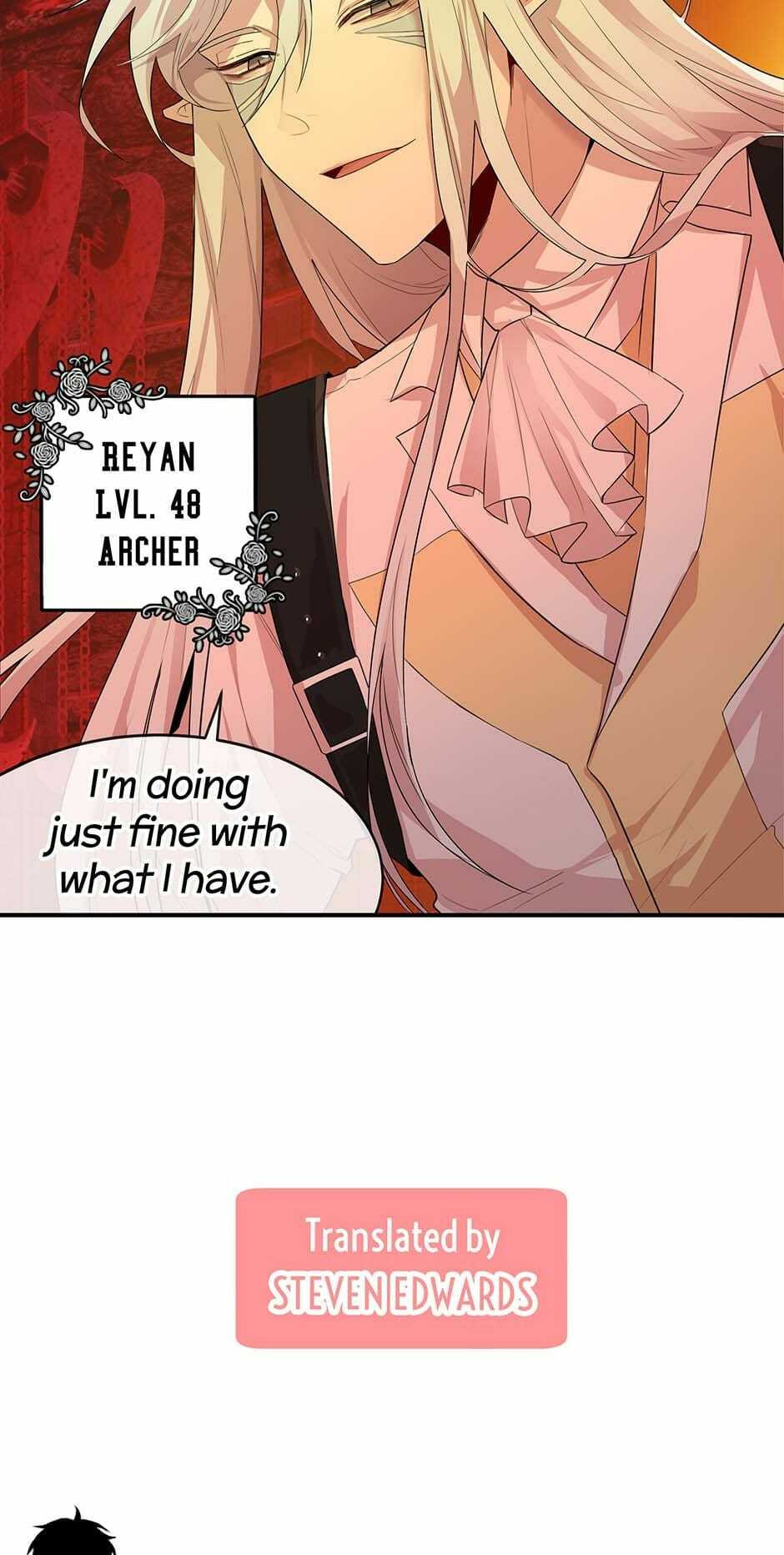 Read My Darling Signed In chapter 63 image 48 on Lezhin