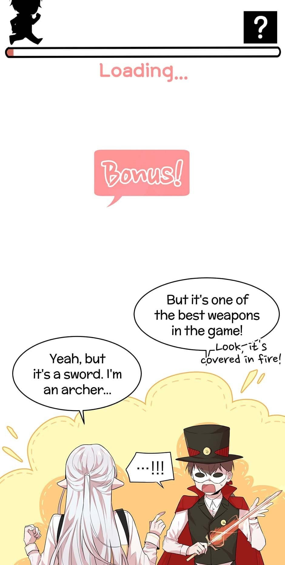 Read My Darling Signed In chapter 63 image 49 on Lezhin