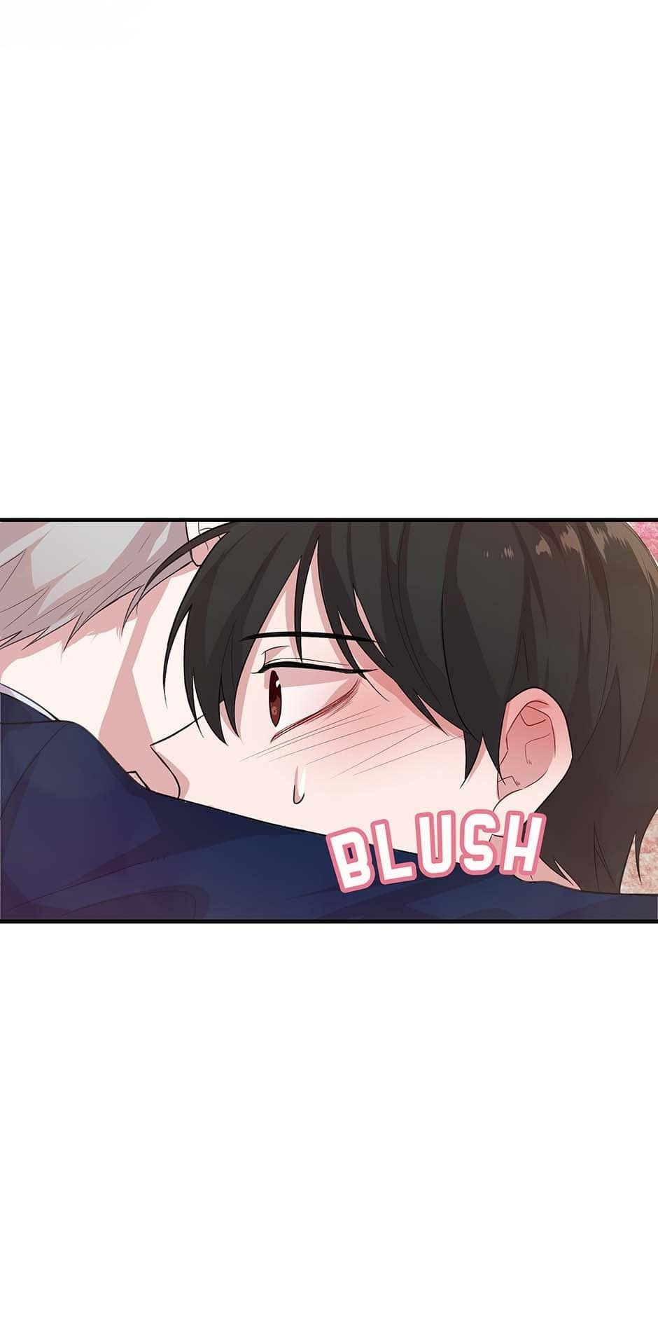 Read My Darling Signed In chapter 65 image 23 on Lezhin