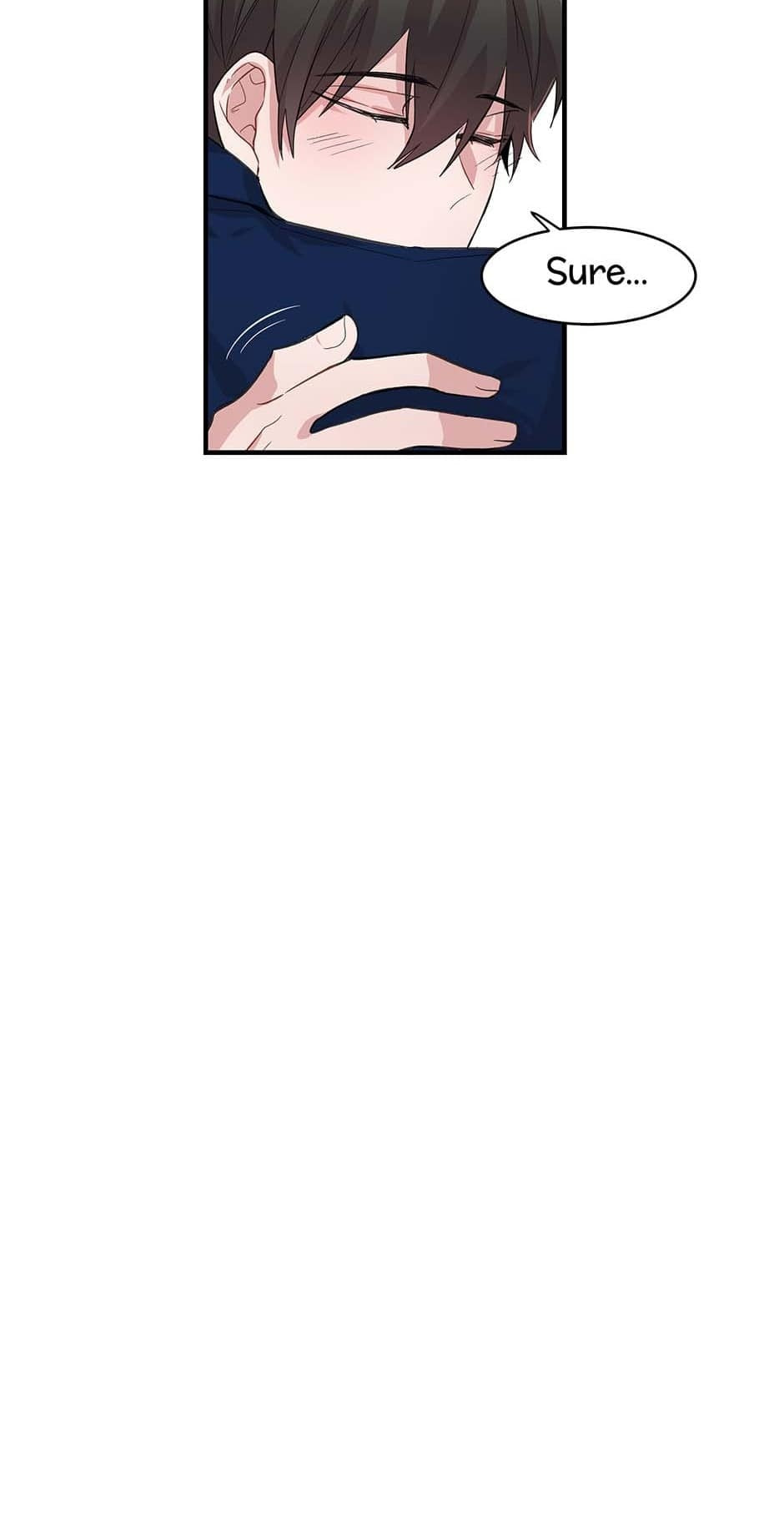 Read My Darling Signed In chapter 65 image 26 on Lezhin